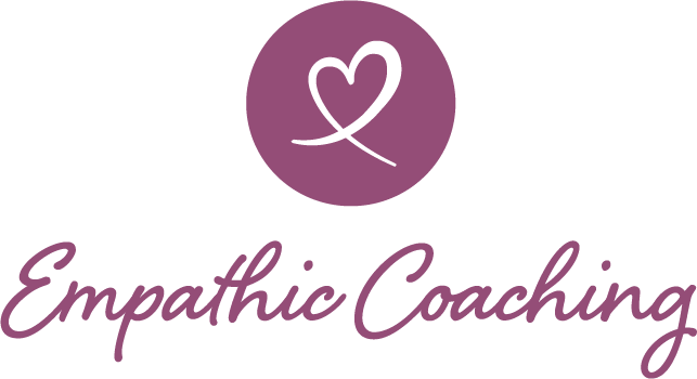 Empathic Coaching